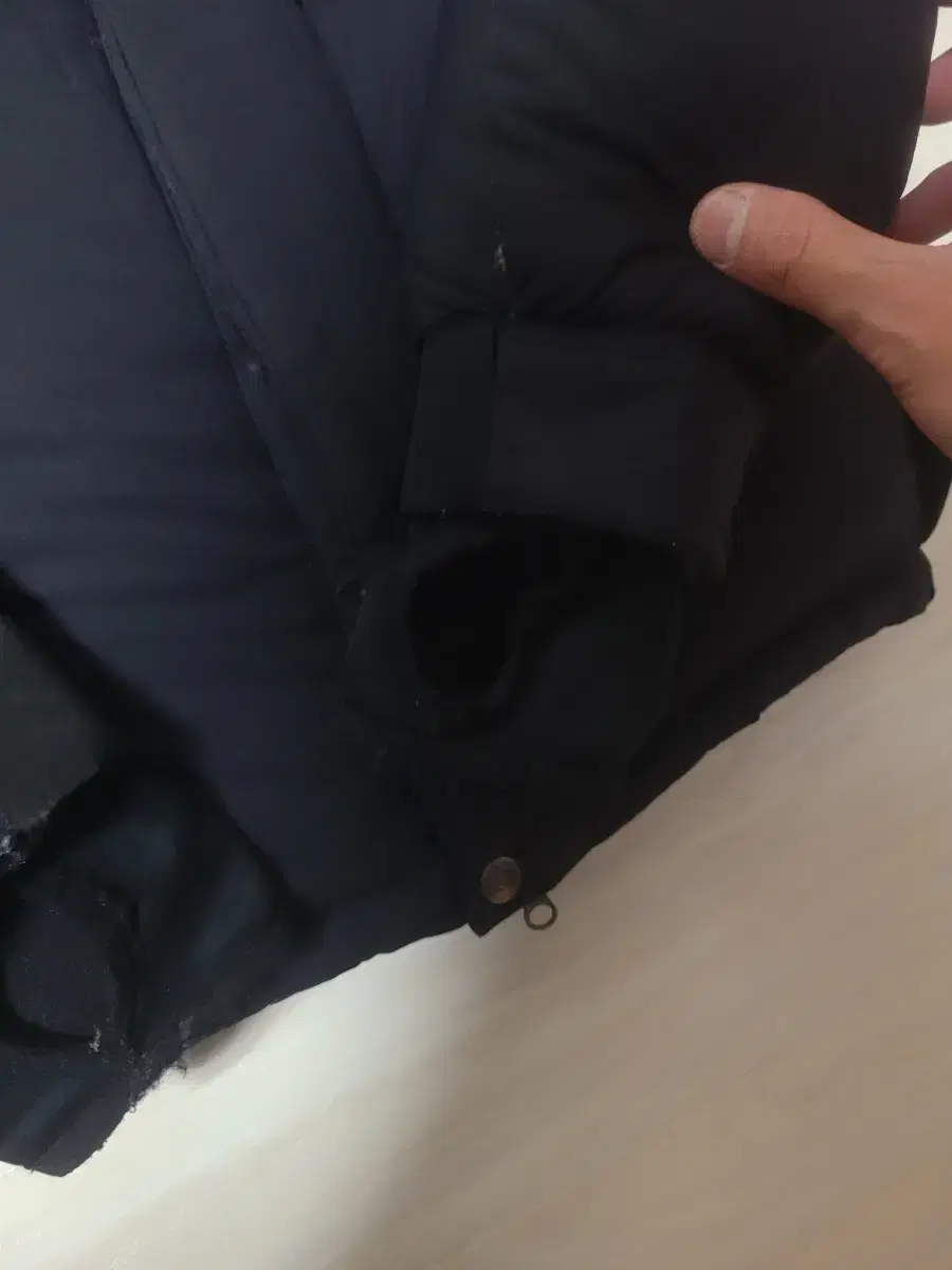 thumbnail-5